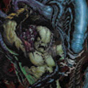 Meet your Posher, Rob